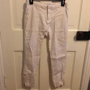 Calvin Klein Carl pants